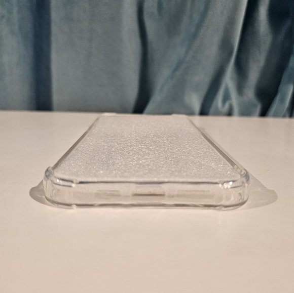 Stitch iPhone 12 Pro Max Phone Case - Picture 4 of 5